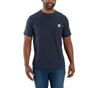 Carhartt T- Shirt Homme