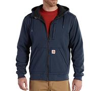 Carhartt T-shirt pour homme, L, Marina Militare, 1