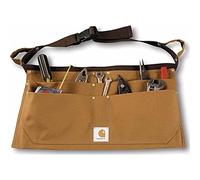 Carhartt Tablier pour homme