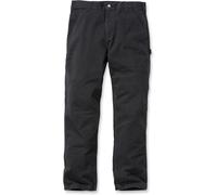 Carhartt Twill délavé Dungaree B324 W36-L32