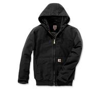 Carhartt, Veste de travail, Duck Active (XL)