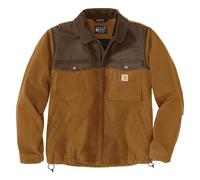Carhartt, Veste de travail, Montana (XL)