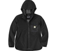 Carhartt Veste femme à capuche 106904 XL