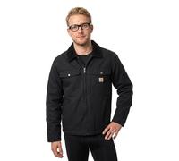 Carhartt Veste Montana Rugged Flex™ Duck
