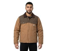 Carhartt Veste Montana Rugged Flex™ Duck