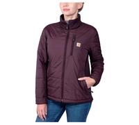 Carhartt Veste Relaxed Fit Light Insulated