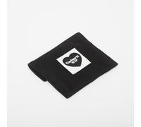 Carhartt WIP Heart Pocket Mirror Silver Universal