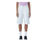 Carhartt Wip - Mercer Single Knee Short - Femme - Shorts - Blanc - Taille: 40 FR