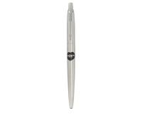 CARHARTT WIP stylo à bille argenté - UNI