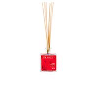 CARIBBEAN DREAM désodorisant mikado 95 ml