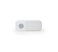 CARILLO PUSH - Bouton supplémentaire pour gamme Carillo - 061010
