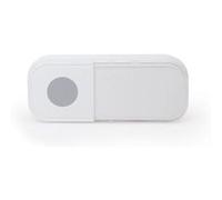 CARILLO PUSH EXTEL - Bouton supplémentaire pour gamme Carillo - 061010 G