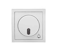 Grothe Elektronischer Signalgeber SG 851 8-12V AC (24012)