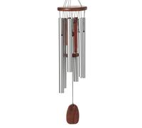 Carillon à vent chantons sous la pluie