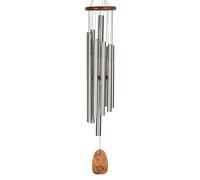 Carillon à vent mindfulness - grand