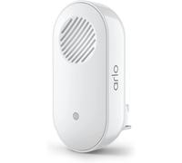 Arlo Adaptateur de plafond – Support Pro 3 Floodlight