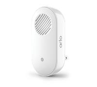 Carillon Chime 2 Arlo - Blanc