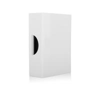 Carillon classique Byron DBW-23061 - Filaire ou sans fil - 85 dB