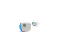 Carillon clip ceinture pour Klate