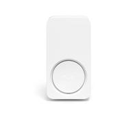 Carillon PHILIPS HUE SECURE connecté