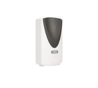 Carillon de porte - Smartvest ABUS
