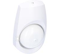 Carillon électromécanique DNS-001 230V blanc SUN10000037