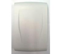 Carillon fil transf integre 230v - URMET 44172