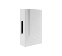 Otio - Carillon filaire 220-240V G