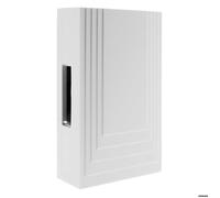 Otio - Carillon filaire 220-240V G
