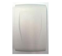 carillon - filaire - 230 volts - urmet 44179