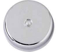 Carillon Heidemann 70036 70036 chrome 82 dBA