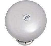 Carillon Honeywell Home 59-230 581093 gris 106 dBA
