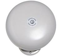 Carillon Honeywell Home 59-230 581093 gris 106 dBA