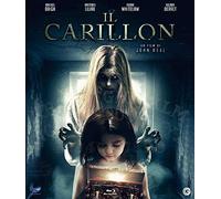 Carillon (Il)