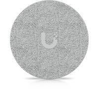 Carillon Intérieur Intelligent PoE Ubiquiti UniFi Blanc - UACC-Chime-PoE