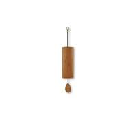 Carillon Koshi Aria