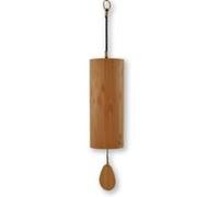 Carillon Koshi Aria