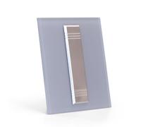 Carillon multiple ton Chorus, 2 en 1 Design Kit, électronique, aspect verre fumé