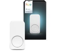 Carillon PHILIPS HUE SECURE connecté