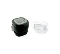 Carillon sans fil coloris gris - - 513106