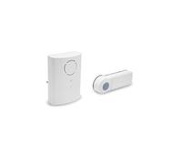 Carillon sans fil enfichable - Carillo Plug - - 061006