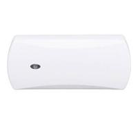 Convertisseur sans fil Heidemann 70399