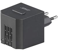 Somikon Carillon sans fil pour visiophone connecté VTK-260