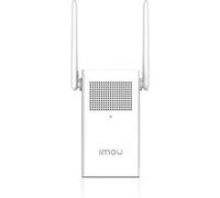 Carillon sans fil & répéteur Wi-Fi 2,4GHz - DS21-W-W-imou G