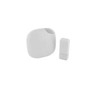 Chacon Carillon Mini sans fil sur batterie – 300 m – 36 mélodies