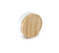 Avidsen 102499 Sonnette sans fil Récepteur