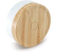 Avidsen 102499 Sonnette sans fil Récepteur