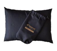 Coussin Travel Pillow Carinthia - Black