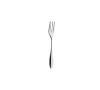 CARINZIA Fourchette à Gateaux inox Mepra