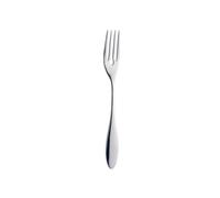 CARINZIA Fourchette à Poisson inox Mepra SC